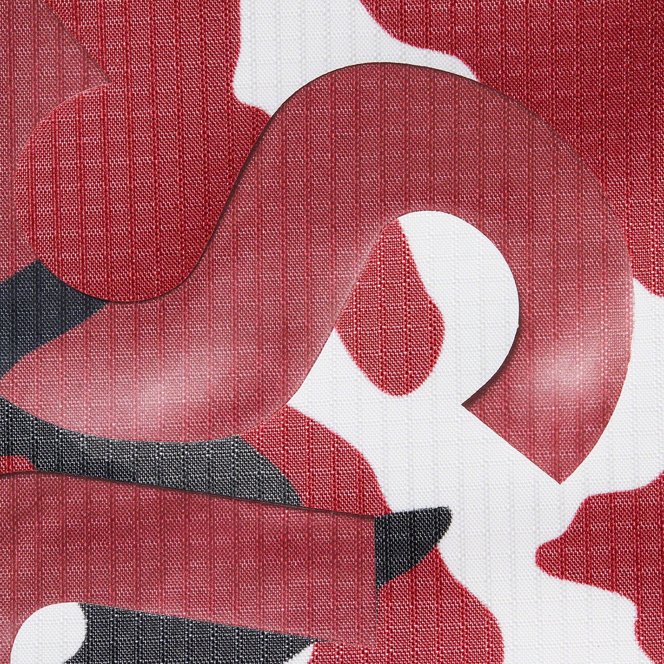 Zip Tote view 15